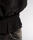 Comtesse Black Blus Nolita - bild 6