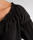 Comtesse Black Blus Nolita - bild 3