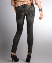 Raphael Paris Dim Jeans RA-RE