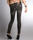 Raphael Paris Dim Jeans RA-RE - bild 1