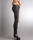 Raphael Paris Dim Jeans RA-RE - bild 4