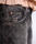 Raphael Paris Dim Jeans RA-RE - bild 7