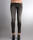 Raphael Paris Dim Jeans RA-RE - bild 3