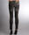 Raphael Paris Dim Jeans RA-RE - bild 2