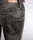 Raphael Paris Dim Jeans RA-RE - bild 5