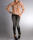 Raphael Paris Dim Jeans RA-RE - bild 8
