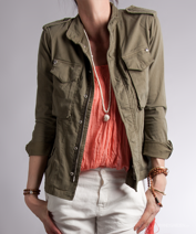 Doris Olive Jacka RA-RE