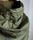 Pinesbridge Jacka RA-RE - bild 8