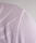 Agar Spark T-shirt RA-RE - bild 6