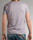 Agar Spark T-shirt RA-RE - bild 2