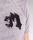 Agar Spark T-shirt RA-RE - bild 4