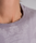 Agar Spark T-shirt RA-RE - bild 5