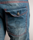 Arthur Jeans RA-RE - bild 7
