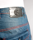 Arthur Jeans RA-RE - bild 6