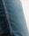 Arthur Jeans RA-RE - bild 8