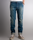 Arthur Jeans RA-RE - bild 3