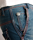 Arthur Jeans RA-RE - bild 5