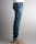 Arthur Jeans RA-RE - bild 4