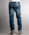 Arthur Jeans RA-RE - bild 2
