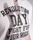 Borosa Hollywood T-shirt RA-RE - bild 4