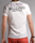 Borosa Hollywood T-shirt RA-RE - bild 3