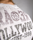 Borosa Hollywood T-shirt RA-RE - bild 5