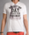 Borosa Hollywood T-shirt RA-RE - bild 2