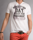 Borosa Hollywood T-shirt RA-RE - bild 1