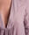 Balboa Dress Tumbleweed Rabens Saloner - bild 5