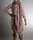 Balboa Dress Tumbleweed Rabens Saloner - bild 7