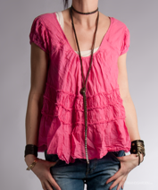 Asp Ovid Blus PinkLilly Rabens Saloner