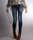 Helen Jeans RA-RE - bild 1
