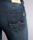 Helen Jeans RA-RE - bild 5