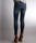 Helen Jeans RA-RE - bild 3