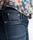 Helen Jeans RA-RE - bild 4
