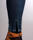 Helen Jeans RA-RE - bild 6
