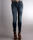 Helen Jeans RA-RE - bild 2