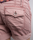 Thibaut Shorts Rosa Nolita - bild 6