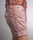 Thibaut Shorts Rosa Nolita - bild 4