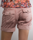 Thibaut Shorts Rosa Nolita - bild 3