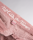 Thibaut Shorts Rosa Nolita - bild 7