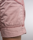 Thibaut Shorts Rosa Nolita - bild 5