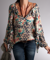 Strasbourg Blus Nolita
