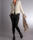 Sawstone Cardigan Rabens Saloner - bild 7