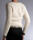 Sawstone Cardigan Rabens Saloner - bild 3