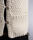 Sawstone Cardigan Rabens Saloner - bild 5