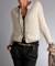 Sawstone Cardigan Rabens Saloner