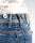 Kate Wash17 Jeans Nolita - bild 7
