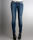 Kate Wash17 Jeans Nolita - bild 3
