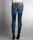 Kate Wash17 Jeans Nolita - bild 2